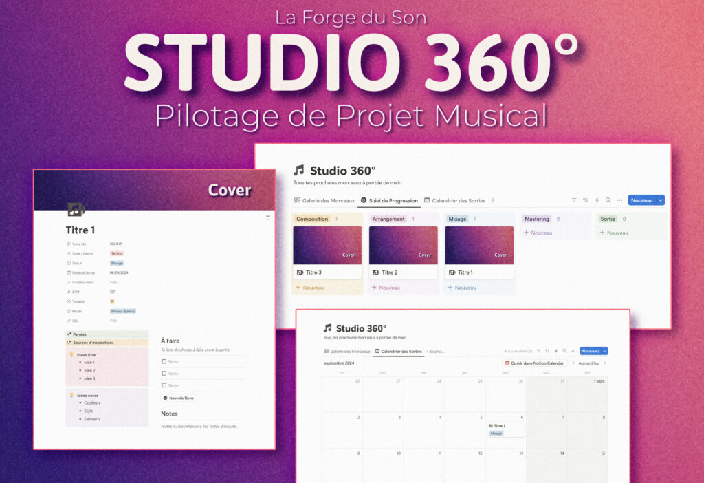 notion-template-forge-du-son