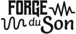 Forge du Son
